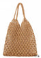 Bolso tote bohemio Juliette